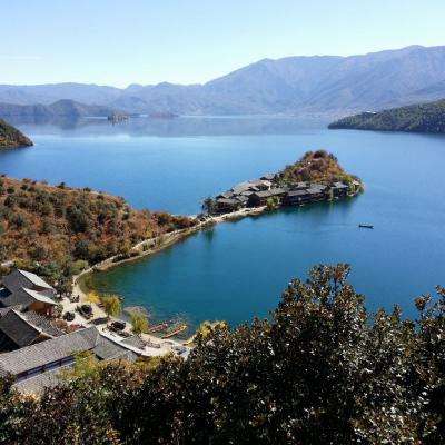 南宫28手机app下载